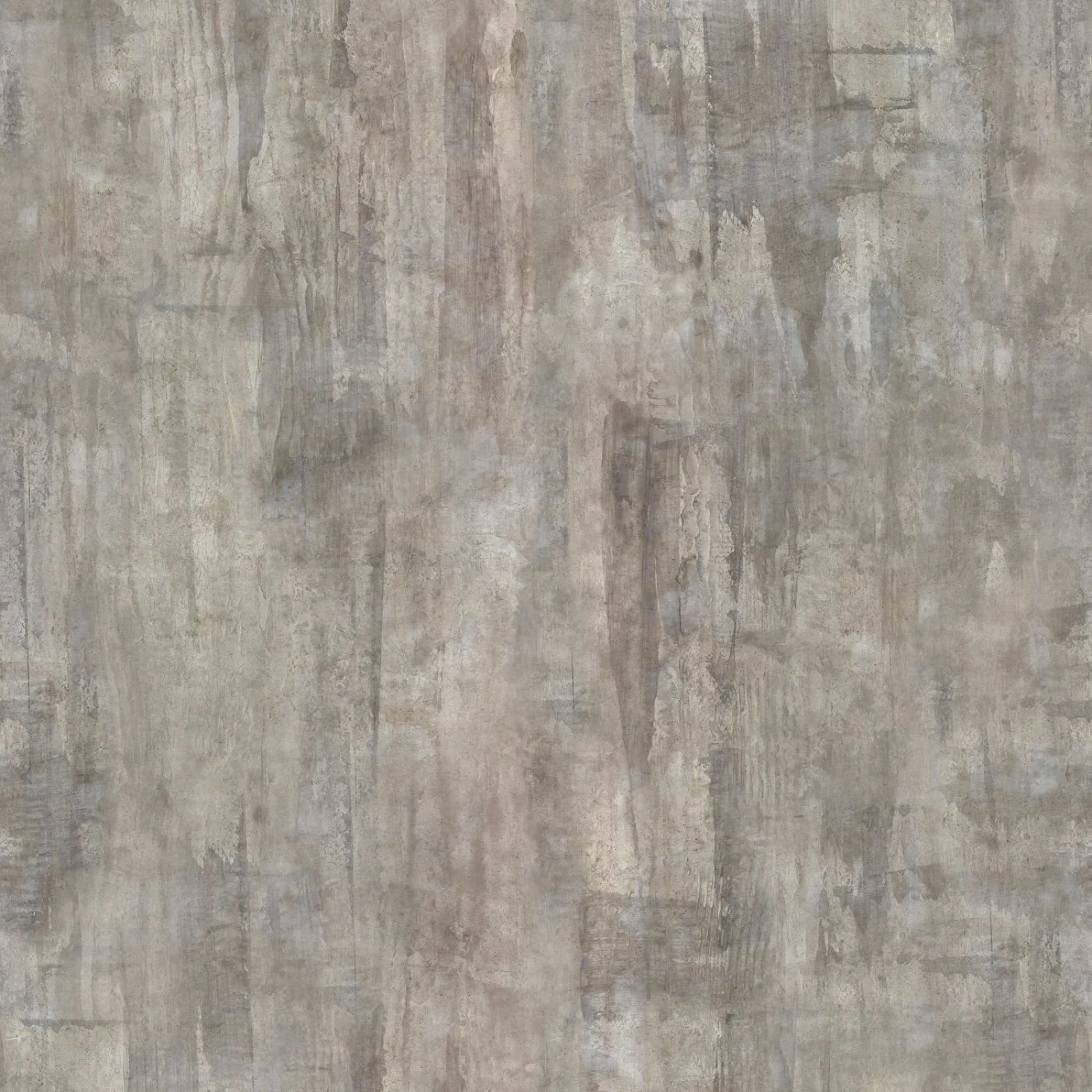 Casadeco Beauty full image Concrete